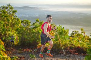 BIB: 
                            <button type="button" onclick="openModal(21874603)" class="btn btn-primary btn-sm float-right btn-popup" data-toggle="modal" data-target=".modal-high-quality">
                        <i class="fas fa-shopping-cart"></i> Add to Cart
                    </button>
                                            <button type="button" onclick="isThisMe(21874603, true)" class="btn btn-success btn-sm float-right btn-popup btn-isme hidden" data-toggle="tooltip" data-placement="bottom" title="นี่คือรูปของคุณใช่ไหม คลิกที่นี่เพื่อเอาเข้าอัลบั้ม">
                        <i class="fas fa-plus"></i> Add to album
                    </button>
                    <button type="button" onclick="isThisMe(21874603, false)" class="btn btn-warning btn-sm float-right btn-popup btn-isnotme hidden">
                        <i class="fas fa-ban"></i> Remove from album
                    </button>